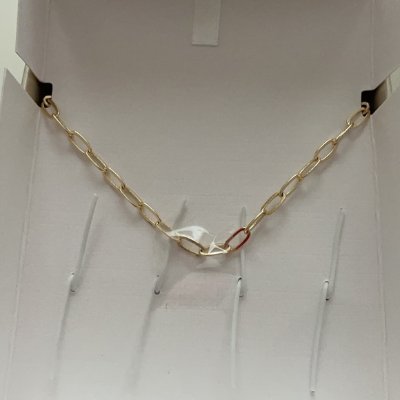 Inspired By You “MOM Charm Bracelet W/Charms - Picture 5 of 6